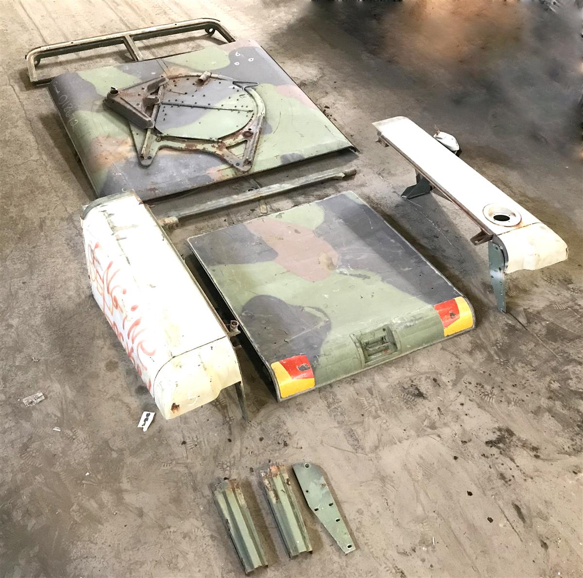 Visit our online shop Online sales cheap of experts Best Quality 3